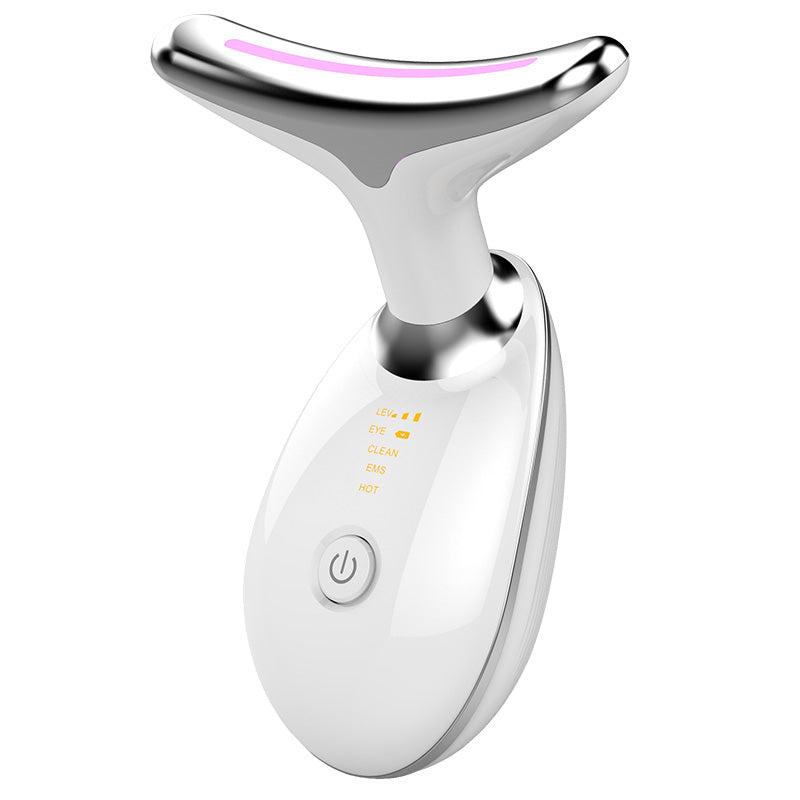 Photon Therapy Face lifting device