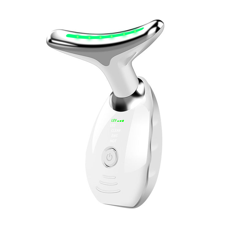 Photon Therapy Face lifting device